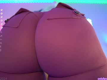 webcam girl oxlemon live cam image #10197520