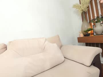 webcam girl ehotlovea live cam image #9742863