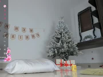 webcam girl oda_assuri live cam image #11455647