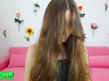 webcam girl ambertan1 live cam image #3658861