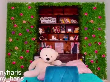 webcam couple amy__haris live cam image #1850012