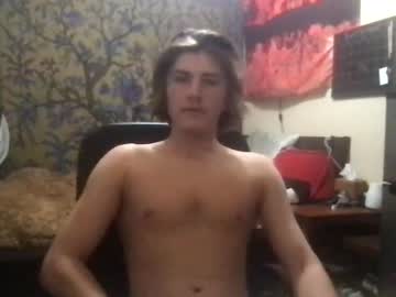 webcam man evaen live cam image #542005