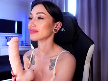 webcam girl miladenver live cam image #6468374