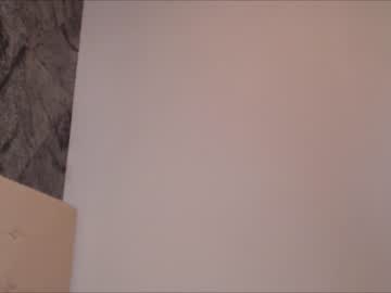 webcam girl sofia_sakura live cam image #1931287