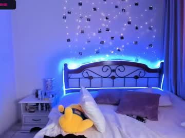 webcam girl aisneon live cam image #1797527