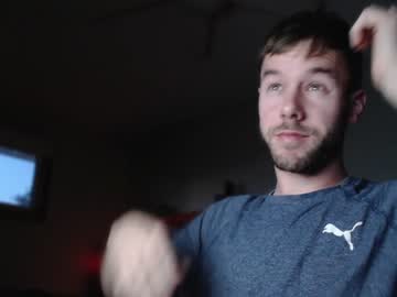 webcam man alwayzhigh live cam image #2369316