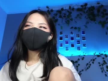 webcam girl amyalwayshere live cam image #8854891