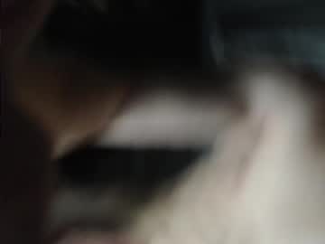 webcam man dominantalex182 live cam image #9846646