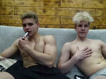 webcam man horny_goats live cam image #2338416