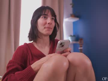 webcam girl maria_alfonsina_ live cam image #9964825