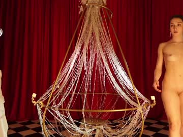 webcam girl _meganmeow_ live cam image #12057154
