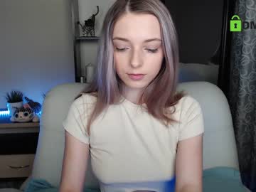 webcam girl adrykilly live cam image #620879