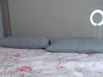 webcam girl brilliantvictoria live cam image #2516628