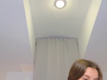 webcam girl eli_sun live cam image #4499014