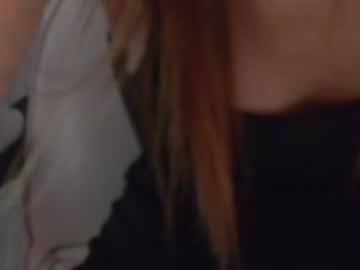 webcam girl katrin_sweeft live cam image #6769479