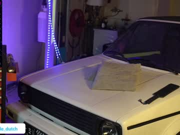 webcam girl little_dutch live cam image #2342249