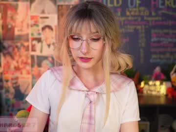 webcam girl mana_rose live cam image #9815277