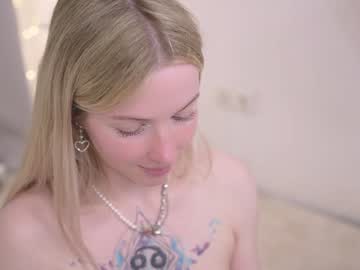 webcam girl my_stella live cam image #9699280