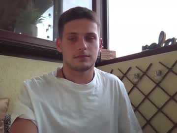 webcam man roberto_twink1 live cam image #6319239
