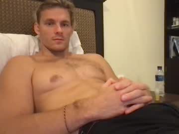 webcam man whiteconan live cam image #5958829