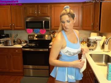 webcam girl 19honeysuckle live cam image #5027624