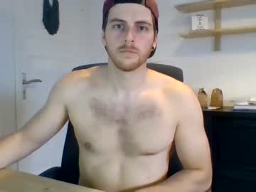 webcam man jeans_me live cam image #812009