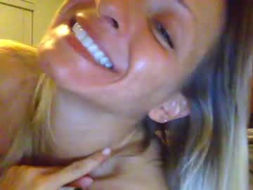 webcam girl topnotchpussy live cam image #1758692