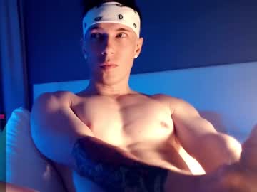 webcam man briannhardone live cam image #3516112