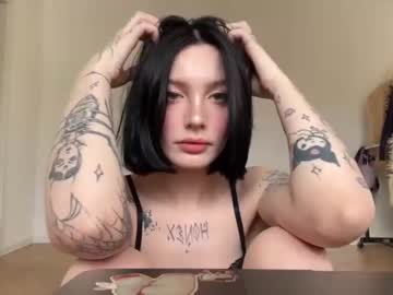 webcam tranny evelynforever live cam image #6051585