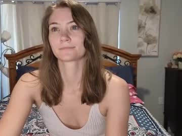 webcam girl katynowhere live cam image #10024827