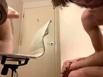 webcam couple dragonreels live cam image #5327857