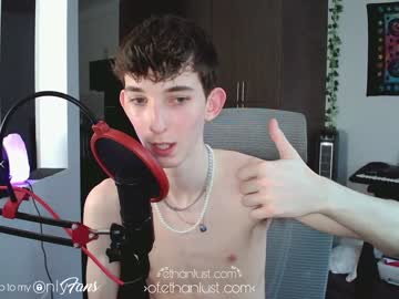 webcam man ethanlustx live cam image #2934517