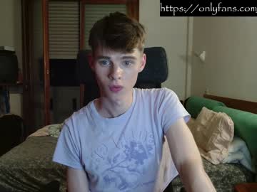 webcam man _nikel live cam image #6540382