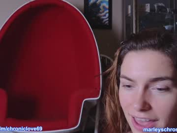 webcam girl chroniclove live cam image #6524252