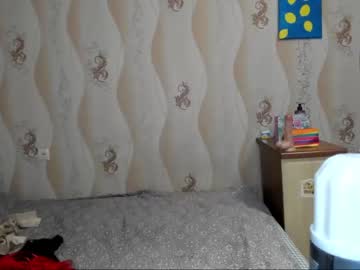 webcam girl katyachaturbaty live cam image #5110256