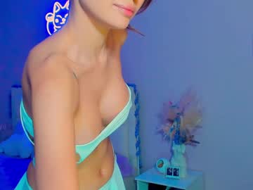 webcam girl killer_face live cam image #5900119