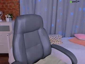webcam man mikki_star_ live cam image #4201018