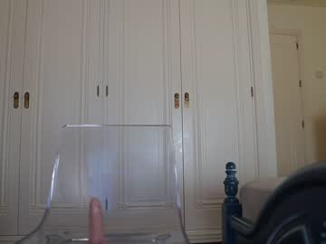 webcam girl okssanna live cam image #7610766