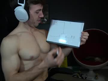 webcam man sydaffect live cam image #11207721