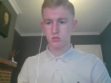 webcam man 19yoharry live cam image #1730723