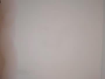 webcam girl hee_youn1 live cam image #7079841