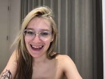 webcam girl kali_the_goddess live cam image #9281103