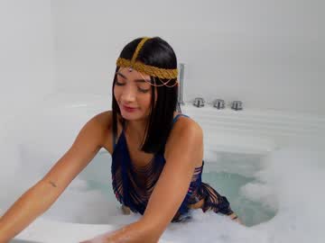 webcam girl letiziafulkers1 live cam image #4174780