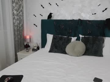 webcam girl mmmaaa1234 live cam image #569139