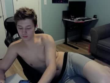 webcam man sirhcb live cam image #9944595