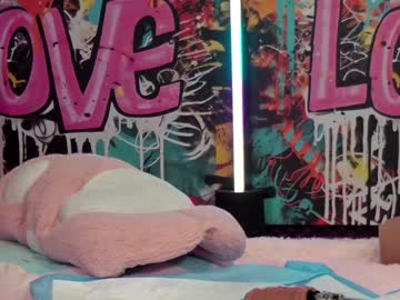 webcam girl vanessa_love live cam image #11749202