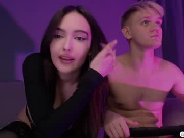 webcam girl bludvice live cam image #3334133