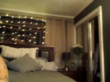 webcam couple hard_to_handlexxx live cam image #2727309