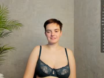 webcam girl jennawilde live cam image #7892561