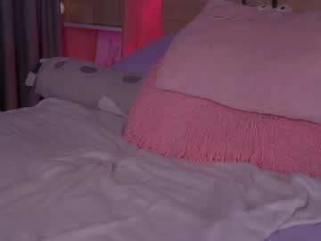 webcam girl kittenmoon_ live cam image #8609968
